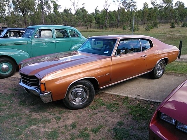 Attached picture 1972 Chevelle.jpg